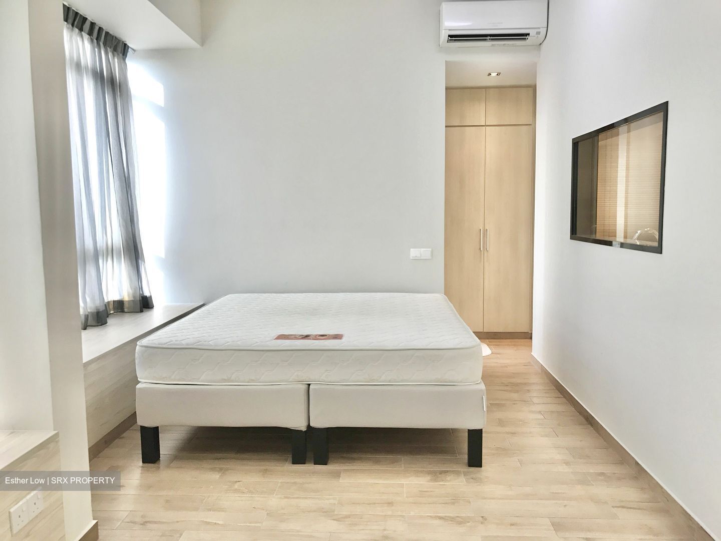Viz At Holland (D10), Condominium #431308051